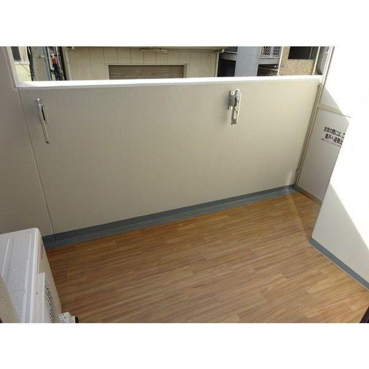 S-FORT大須観音のその他画像