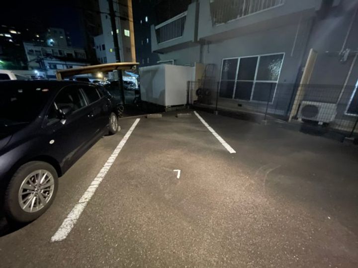 S-FORT大須観音のその他画像