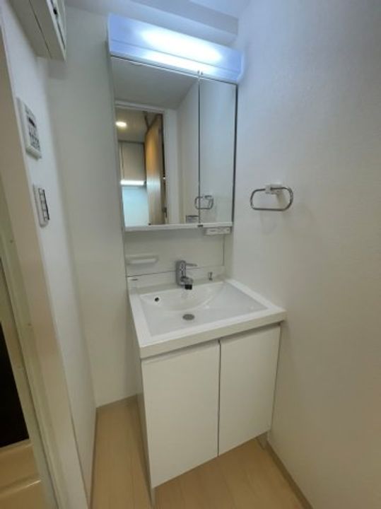 S-FORT大須観音のその他画像