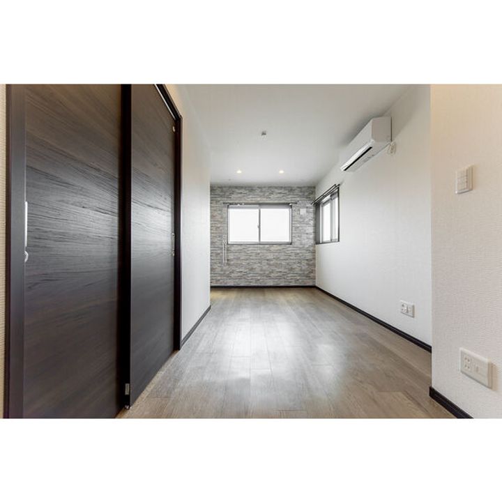 SELENITE日比野(セレナイトヒビノ)102のその他画像