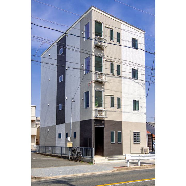 SELENITE日比野(セレナイトヒビノ)102のその他画像