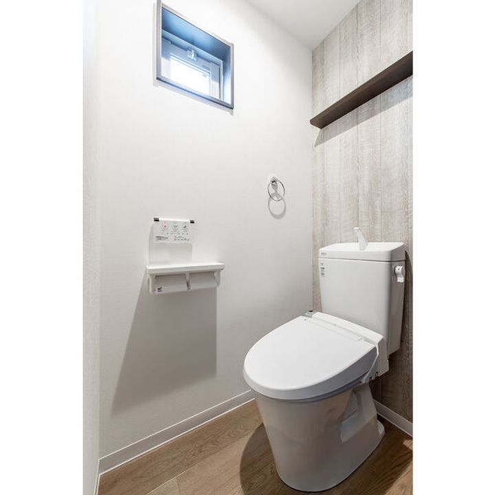 SELENITE日比野(セレナイトヒビノ)102のその他画像