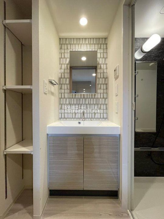 パークアクシス名古屋山王橋のその他画像