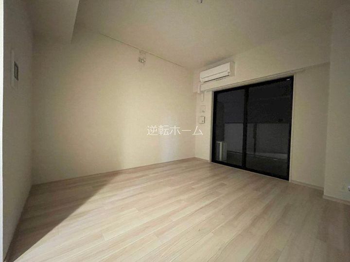 パークアクシス名古屋山王橋のその他画像