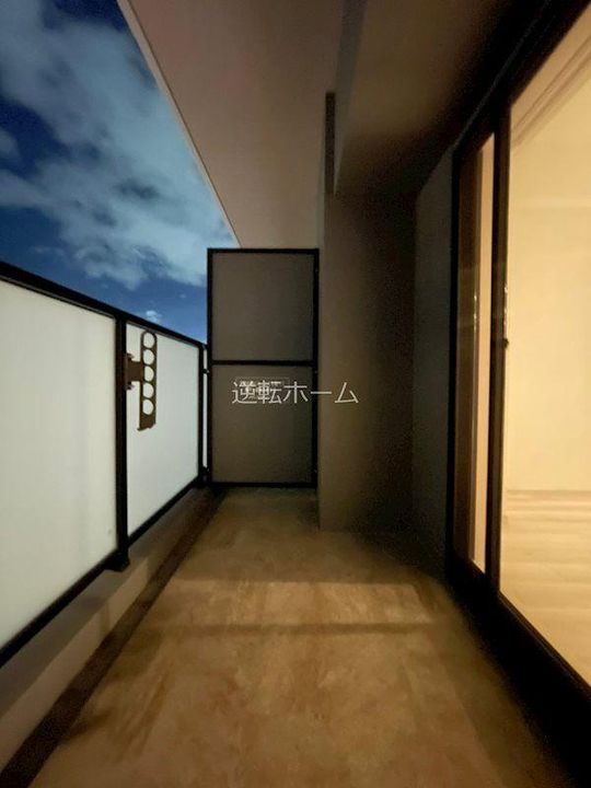 パークアクシス名古屋山王橋のその他画像