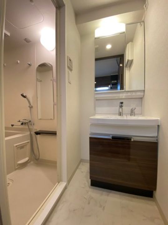 ファステート名古屋駅前ドリームのその他画像