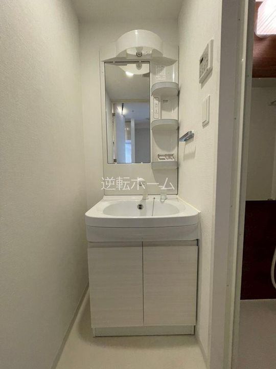 S-RESIDENCE葵のその他画像