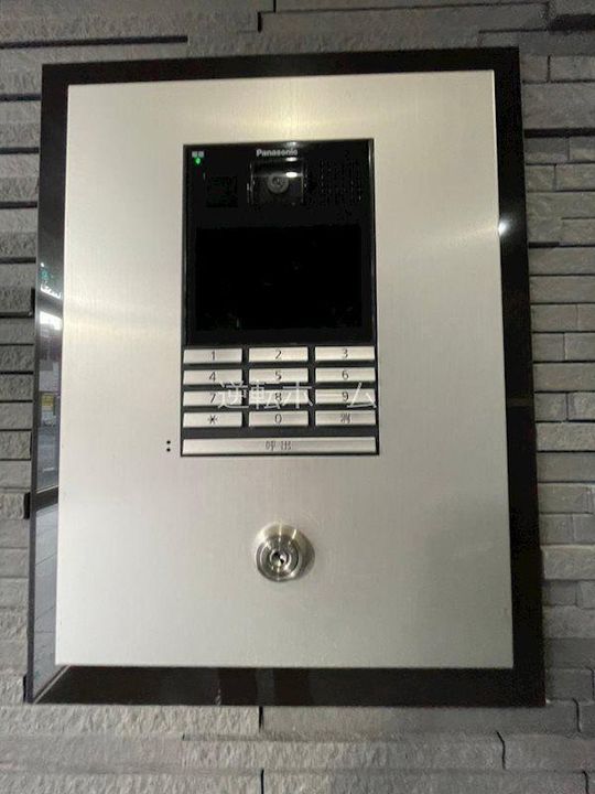 S-RESIDENCE葵のその他画像