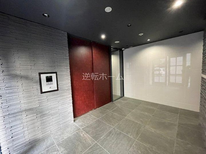 S-RESIDENCE葵のその他画像