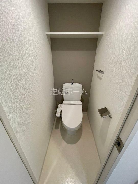 S-RESIDENCE葵のその他画像