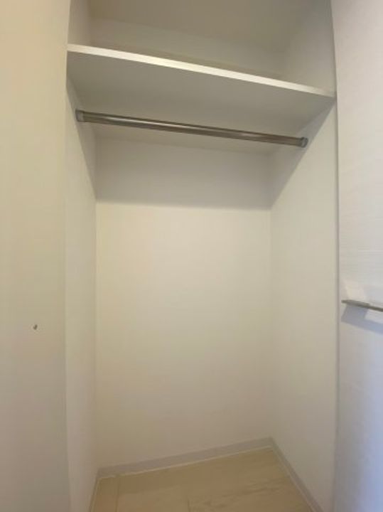 S-RESIDENCE葵のその他画像