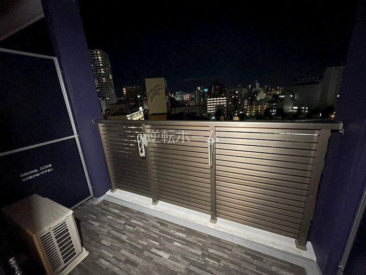 S-RESIDENCE葵のその他画像