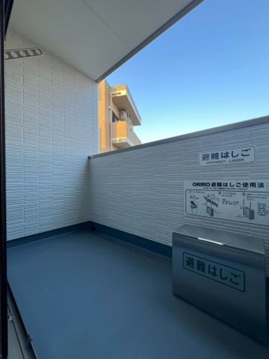 Partida(パルティダ)のその他画像