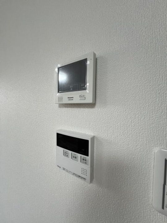 Partida(パルティダ)のその他画像