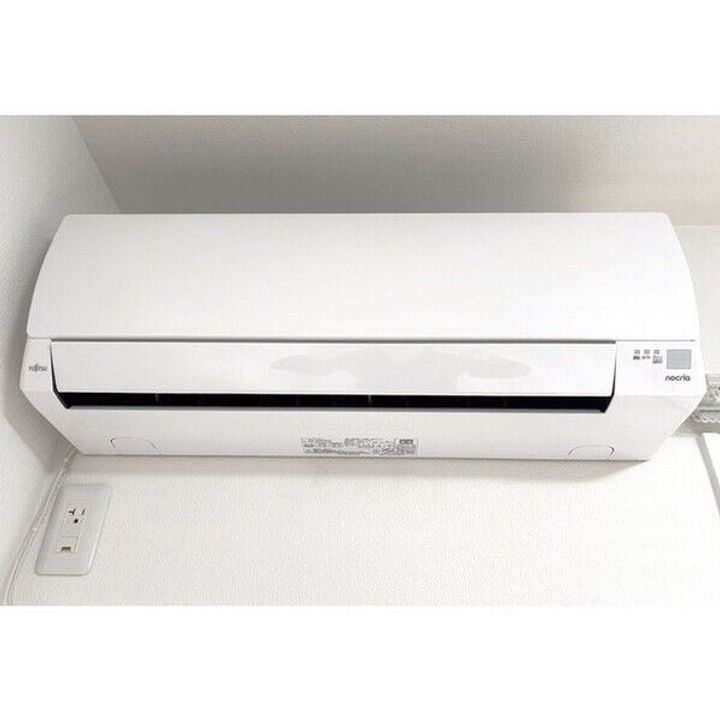 Partida(パルティダ)のその他画像