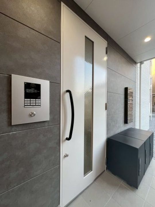 Partida(パルティダ)のその他画像