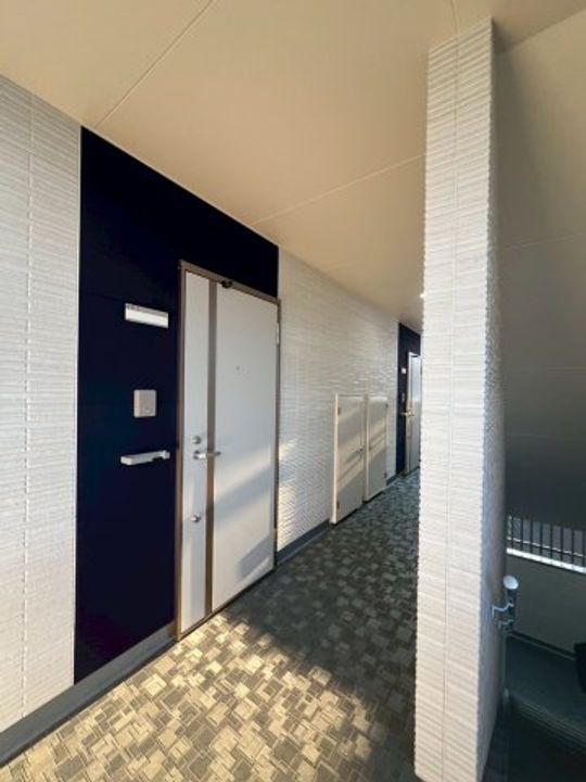 Partida(パルティダ)のその他画像