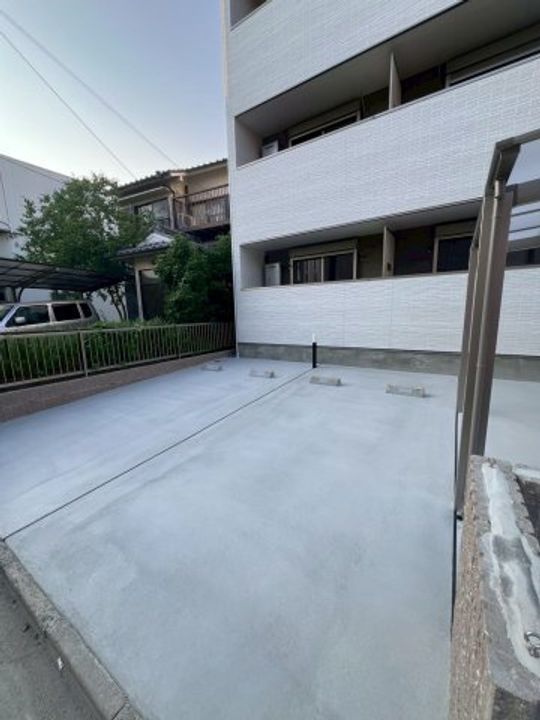 Partida(パルティダ)のその他画像