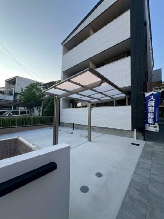 Partida(パルティダ)のその他画像