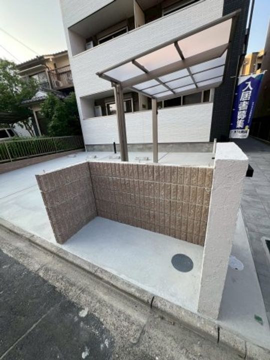 Partida(パルティダ)のその他画像