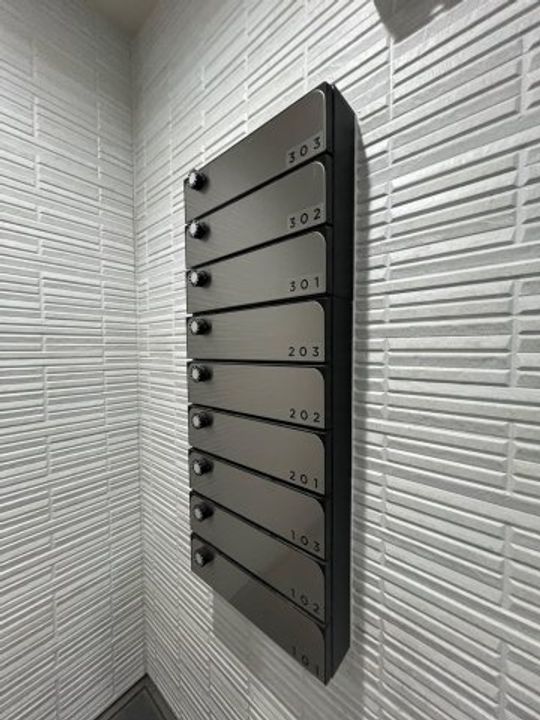 Partida(パルティダ)のその他画像