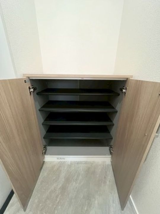 Partida(パルティダ)のその他画像