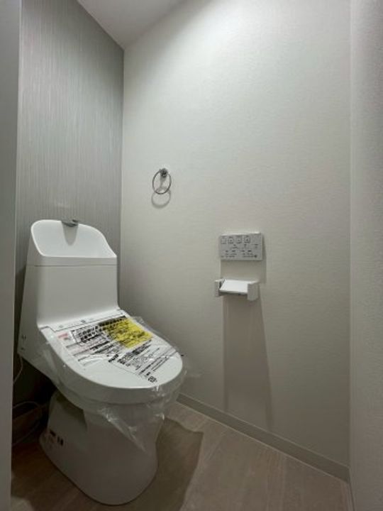 Partida(パルティダ)のその他画像