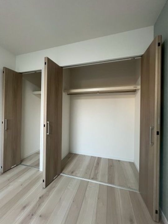 Partida(パルティダ)のその他画像