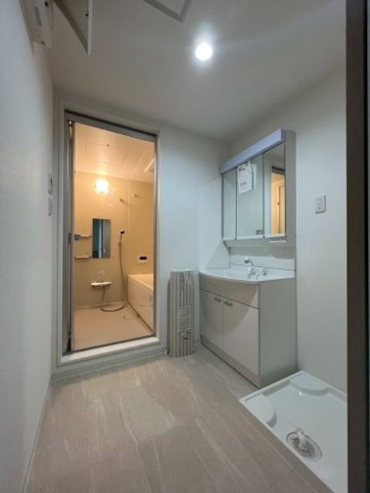 Partida(パルティダ)のその他画像