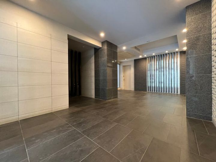 KDX千早レジデンスのその他画像