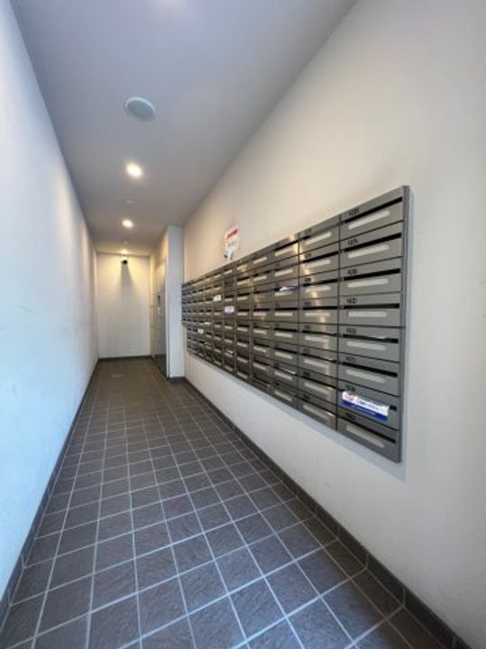 KDX千早レジデンスのその他画像