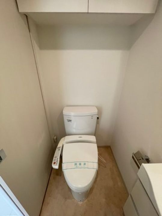 KDX千早レジデンスのその他画像