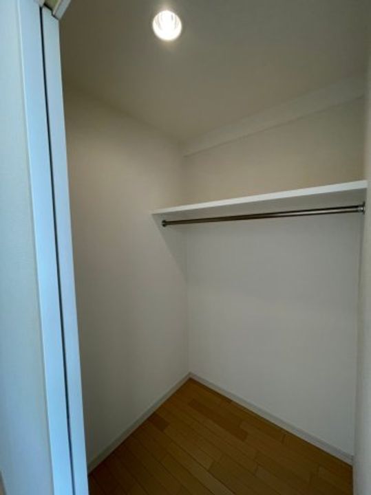 KDX千早レジデンスのその他画像