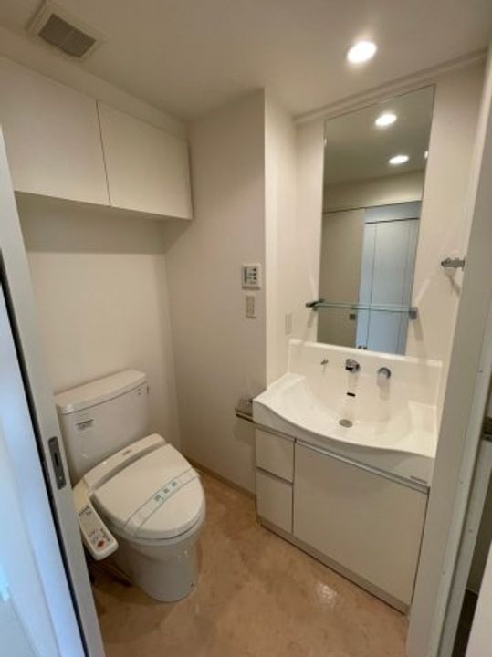 KDX千早レジデンスのその他画像