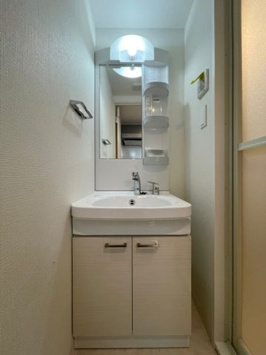 エスリード上前津テルツェのその他画像