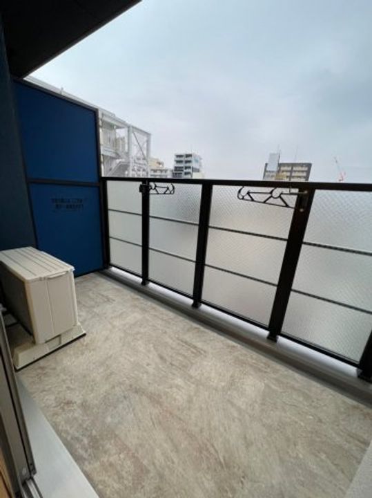 プレサンス葵デュリスのその他画像