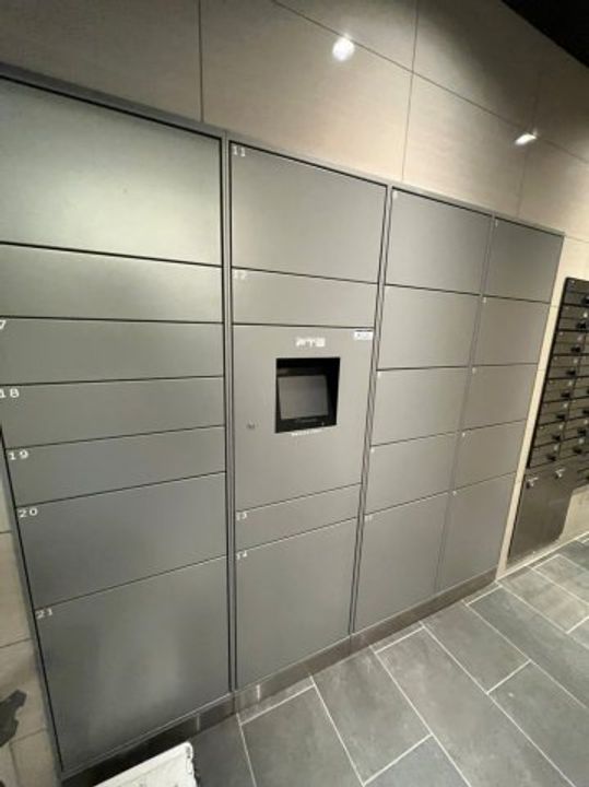 プレサンス葵デュリスのその他画像