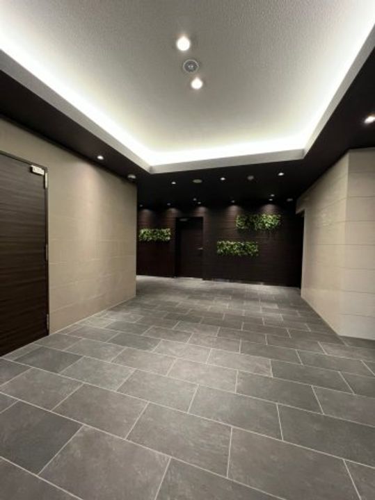 プレサンス葵デュリスのその他画像