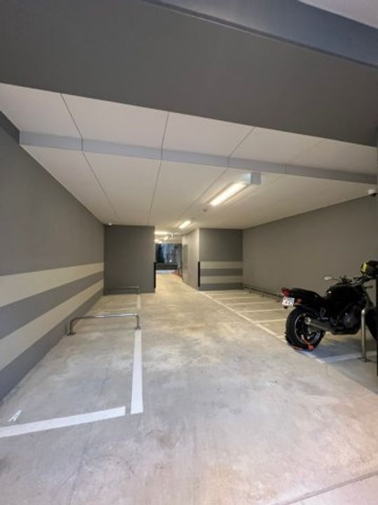 プレサンス葵デュリスのその他画像