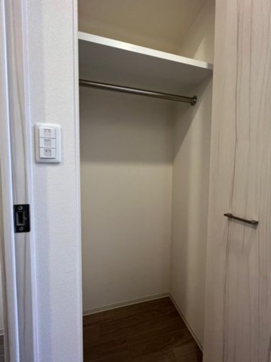 プレサンス葵デュリスのその他画像