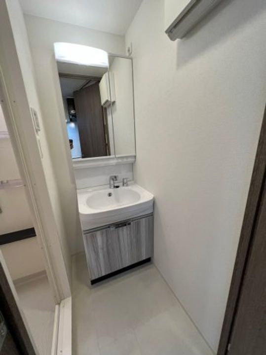 プレサンス葵デュリスのその他画像