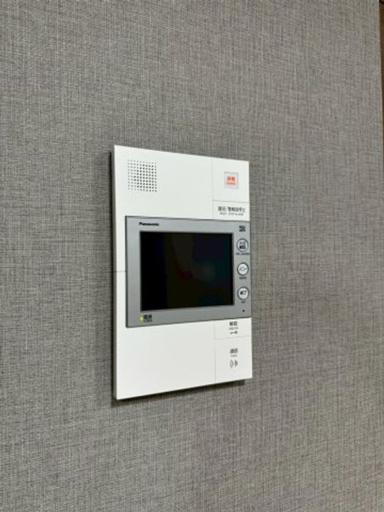 エステムコート名古屋新栄Ⅵ アートテラスのその他画像