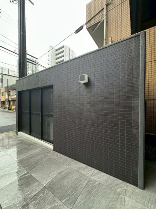 エステムコート名古屋新栄Ⅵ アートテラスのその他画像