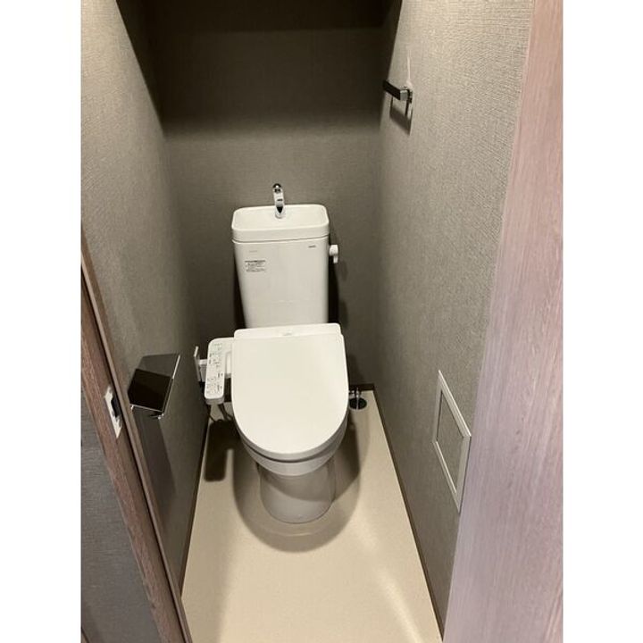 エステムコート名古屋新栄Ⅵ アートテラスのその他画像