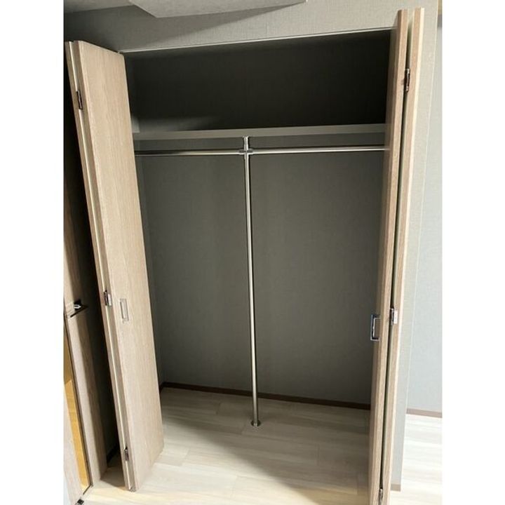 エステムコート名古屋新栄Ⅵ アートテラスのその他画像