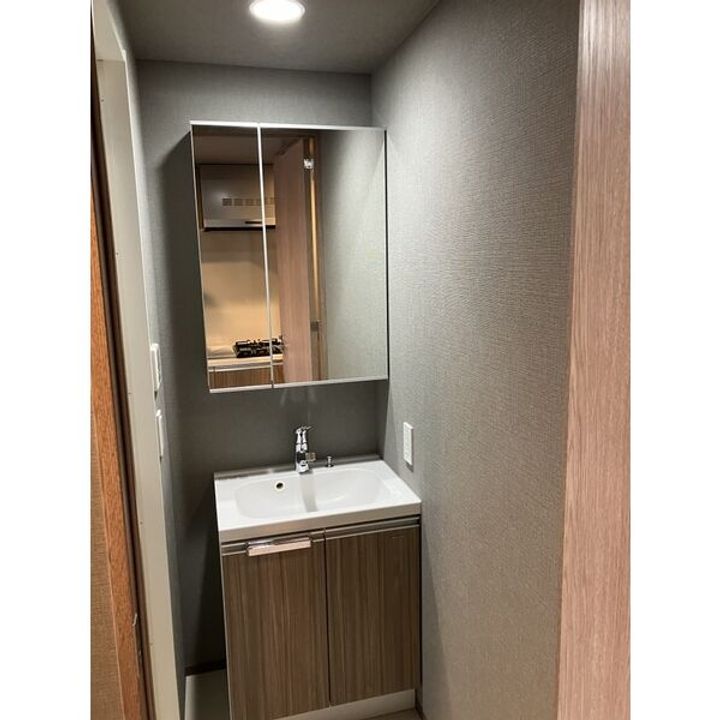 エステムコート名古屋新栄Ⅵ アートテラスのその他画像