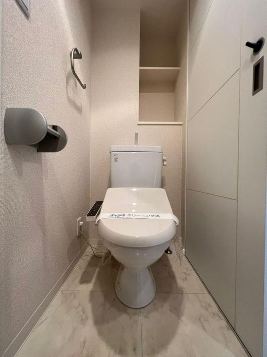 グランルージュ栄 Ⅱのその他画像