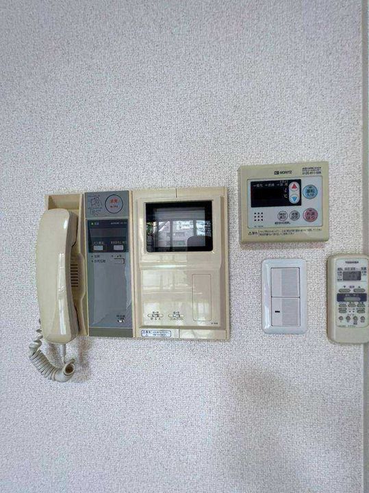 グランルージュ栄 Ⅱのその他画像