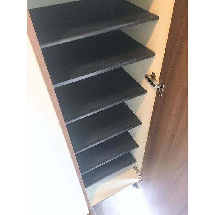 サンモール大曽根のその他画像