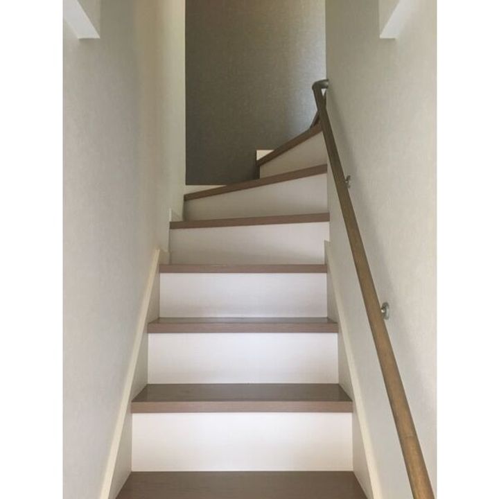 サンモール大曽根のその他画像